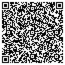 QR code with Gilliem Woodworks contacts
