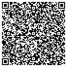 QR code with Advantech Government Service contacts
