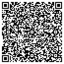 QR code with Gi Millworks Inc contacts