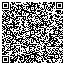 QR code with Coding Concepts contacts