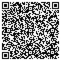QR code with Ramfis Auto Repair contacts