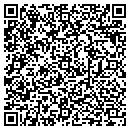 QR code with Storage Rentals Of America contacts