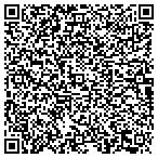 QR code with Aurora Elks Building Investment LLC contacts