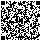 QR code with Coleman & Associates Consulting Services LLC contacts