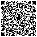 QR code with ONK Liquor contacts