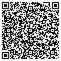 QR code with Pete Kurt contacts