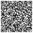 QR code with Harrison County Head Star contacts