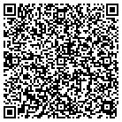 QR code with Graham Custom Woodworks contacts