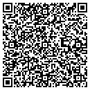 QR code with Strode Rental contacts