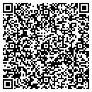 QR code with AIS Gauging contacts