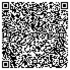 QR code with Santurce Carburators Rebuilder contacts