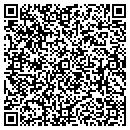 QR code with Ajs & Assoc contacts