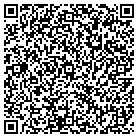 QR code with Grand Rapids Carvers Inc contacts