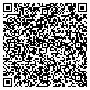 QR code with Albertson Engineering contacts