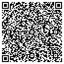 QR code with Allen Consulting LLC contacts