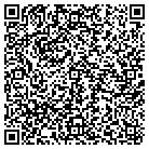 QR code with Great Lakes Woodworking contacts