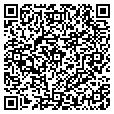 QR code with Erj Inc contacts