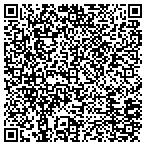 QR code with Community Financial Services Inc contacts