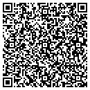 QR code with Girard Winery LLC contacts