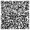 QR code with Vander Wal Bruce contacts
