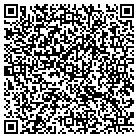 QR code with Ritz Camera Center contacts