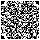QR code with Compass Financial Consulting contacts