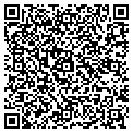 QR code with Altran contacts