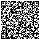 QR code with Valentin Auto Service contacts