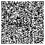 QR code with Kids Point Childcare And Development Center contacts