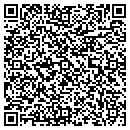 QR code with Sandidge Taxi contacts