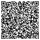 QR code with Stone Post Dairy L L C contacts