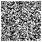 QR code with Computer Credit Corporation contacts