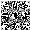 QR code with Meat Department contacts