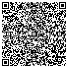 QR code with Elegant Floors Design Center contacts