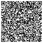 QR code with Leaders Of Tomorrow Day Care Center Inc contacts