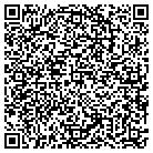 QR code with Time Line Dairy II LLC contacts