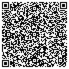 QR code with Andrews-Cooper Technology contacts