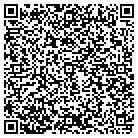 QR code with Anthony Erdman Assoc contacts