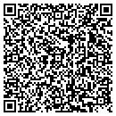 QR code with Wells Family Dairy contacts