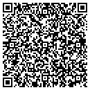 QR code with Motor Entertainment contacts