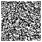 QR code with Whiteside Dairy Farm contacts