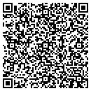 QR code with Hamilton Ferris contacts