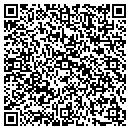 QR code with Short Pump Cab contacts