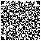QR code with Applied Innovation Group, Inc. contacts