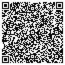 QR code with Dean Truitt contacts