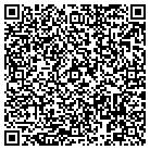 QR code with The Fifth Third Leasing Company contacts