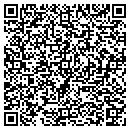 QR code with Denning Sons Farms contacts