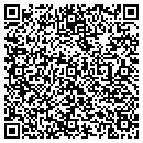 QR code with Henry James Woodworking contacts