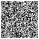 QR code with Skyline Taxi contacts