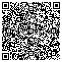 QR code with Accu Roll contacts